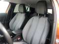 Peugeot e-2008 EV Allure pack 50 kWh 136 pk | NAVIGATIE VIA APPPL Oranj - thumbnail 10