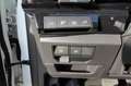 Renault Austral Equilibre /LED/Kamera/ Alu/ 18tkm Blanc - thumbnail 14