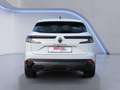 Renault Austral Equilibre /LED/Kamera/ Alu/ 18tkm Wit - thumbnail 5