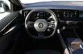 Renault Austral Equilibre /LED/Kamera/ Alu/ 18tkm Wit - thumbnail 8
