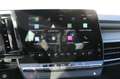 Renault Austral Equilibre /LED/Kamera/ Alu/ 18tkm Wit - thumbnail 13