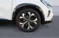 Renault Austral Equilibre /LED/Kamera/ Alu/ 18tkm Blanc - thumbnail 19