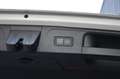 Volkswagen Passat Variant 1.5 TSI Comfort Business AUT|CarPlay Wit - thumbnail 49