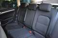Volkswagen Passat Variant 1.5 TSI Comfort Business AUT|CarPlay Blanc - thumbnail 7