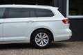 Volkswagen Passat Variant 1.5 TSI Comfort Business AUT|CarPlay Wit - thumbnail 19