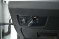 Volkswagen Passat Variant 1.5 TSI Comfort Business AUT|CarPlay Wit - thumbnail 35