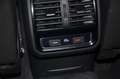 Volkswagen Passat Variant 1.5 TSI Comfort Business AUT|CarPlay Wit - thumbnail 46