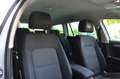 Volkswagen Passat Variant 1.5 TSI Comfort Business AUT|CarPlay Wit - thumbnail 44