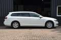 Volkswagen Passat Variant 1.5 TSI Comfort Business AUT|CarPlay Wit - thumbnail 25