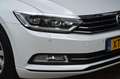 Volkswagen Passat Variant 1.5 TSI Comfort Business AUT|CarPlay Wit - thumbnail 31
