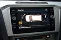 Volkswagen Passat Variant 1.5 TSI Comfort Business AUT|CarPlay Wit - thumbnail 22