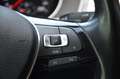 Volkswagen Passat Variant 1.5 TSI Comfort Business AUT|CarPlay Wit - thumbnail 41