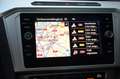 Volkswagen Passat Variant 1.5 TSI Comfort Business AUT|CarPlay Wit - thumbnail 23