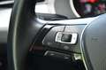 Volkswagen Passat Variant 1.5 TSI Comfort Business AUT|CarPlay Wit - thumbnail 40