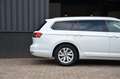 Volkswagen Passat Variant 1.5 TSI Comfort Business AUT|CarPlay Wit - thumbnail 17