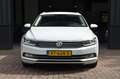 Volkswagen Passat Variant 1.5 TSI Comfort Business AUT|CarPlay Blanc - thumbnail 4