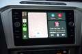 Volkswagen Passat Variant 1.5 TSI Comfort Business AUT|CarPlay Blanc - thumbnail 12