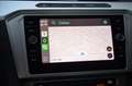 Volkswagen Passat Variant 1.5 TSI Comfort Business AUT|CarPlay Wit - thumbnail 21