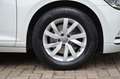 Volkswagen Passat Variant 1.5 TSI Comfort Business AUT|CarPlay Wit - thumbnail 32