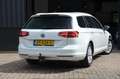 Volkswagen Passat Variant 1.5 TSI Comfort Business AUT|CarPlay Blanc - thumbnail 3