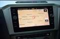Volkswagen Passat Variant 1.5 TSI Comfort Business AUT|CarPlay Wit - thumbnail 20