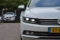 Volkswagen Passat Variant 1.5 TSI Comfort Business AUT|CarPlay Wit - thumbnail 29