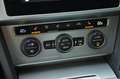 Volkswagen Passat Variant 1.5 TSI Comfort Business AUT|CarPlay Wit - thumbnail 36