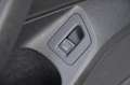 Volkswagen Passat Variant 1.5 TSI Comfort Business AUT|CarPlay Wit - thumbnail 39