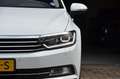 Volkswagen Passat Variant 1.5 TSI Comfort Business AUT|CarPlay Blanc - thumbnail 8