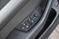 Volkswagen Passat Variant 1.5 TSI Comfort Business AUT|CarPlay Wit - thumbnail 33