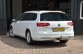 Volkswagen Passat Variant 1.5 TSI Comfort Business AUT|CarPlay Blanc - thumbnail 11