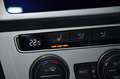 Volkswagen Passat Variant 1.5 TSI Comfort Business AUT|CarPlay Wit - thumbnail 37