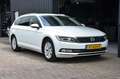 Volkswagen Passat Variant 1.5 TSI Comfort Business AUT|CarPlay Wit - thumbnail 26