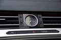 Volkswagen Passat Variant 1.5 TSI Comfort Business AUT|CarPlay Wit - thumbnail 47