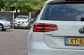 Volkswagen Passat Variant 1.5 TSI Comfort Business AUT|CarPlay Wit - thumbnail 30