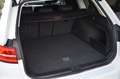 Volkswagen Passat Variant 1.5 TSI Comfort Business AUT|CarPlay Wit - thumbnail 48