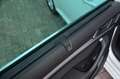Volkswagen Passat Variant 1.5 TSI Comfort Business AUT|CarPlay Wit - thumbnail 43