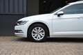 Volkswagen Passat Variant 1.5 TSI Comfort Business AUT|CarPlay Wit - thumbnail 16