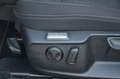 Volkswagen Passat Variant 1.5 TSI Comfort Business AUT|CarPlay Wit - thumbnail 34