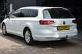 Volkswagen Passat Variant 1.5 TSI Comfort Business AUT|CarPlay Wit - thumbnail 27