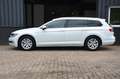 Volkswagen Passat Variant 1.5 TSI Comfort Business AUT|CarPlay Wit - thumbnail 24
