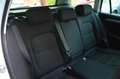 Volkswagen Passat Variant 1.5 TSI Comfort Business AUT|CarPlay Wit - thumbnail 45
