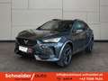 CUPRA Formentor 1,4 e-Hybrid 204 Cupra DSG Grau - thumbnail 1