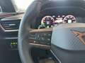 CUPRA Formentor 1,4 e-Hybrid 204 Cupra DSG Grau - thumbnail 13