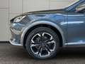 CUPRA Formentor 1,4 e-Hybrid 204 Cupra DSG Grau - thumbnail 6