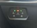 CUPRA Formentor 1,4 e-Hybrid 204 Cupra DSG Grau - thumbnail 11