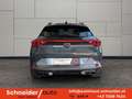 CUPRA Formentor 1,4 e-Hybrid 204 Cupra DSG Grau - thumbnail 5