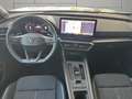 CUPRA Formentor 1,4 e-Hybrid 204 Cupra DSG Grau - thumbnail 9