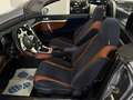 Alfa Romeo Spider Spider 2.4 jdm Exclusive UNICO PROPRIETARIO!! Gris - thumbnail 8