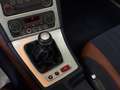Alfa Romeo Spider Spider 2.4 jdm Exclusive UNICO PROPRIETARIO!! Gris - thumbnail 12